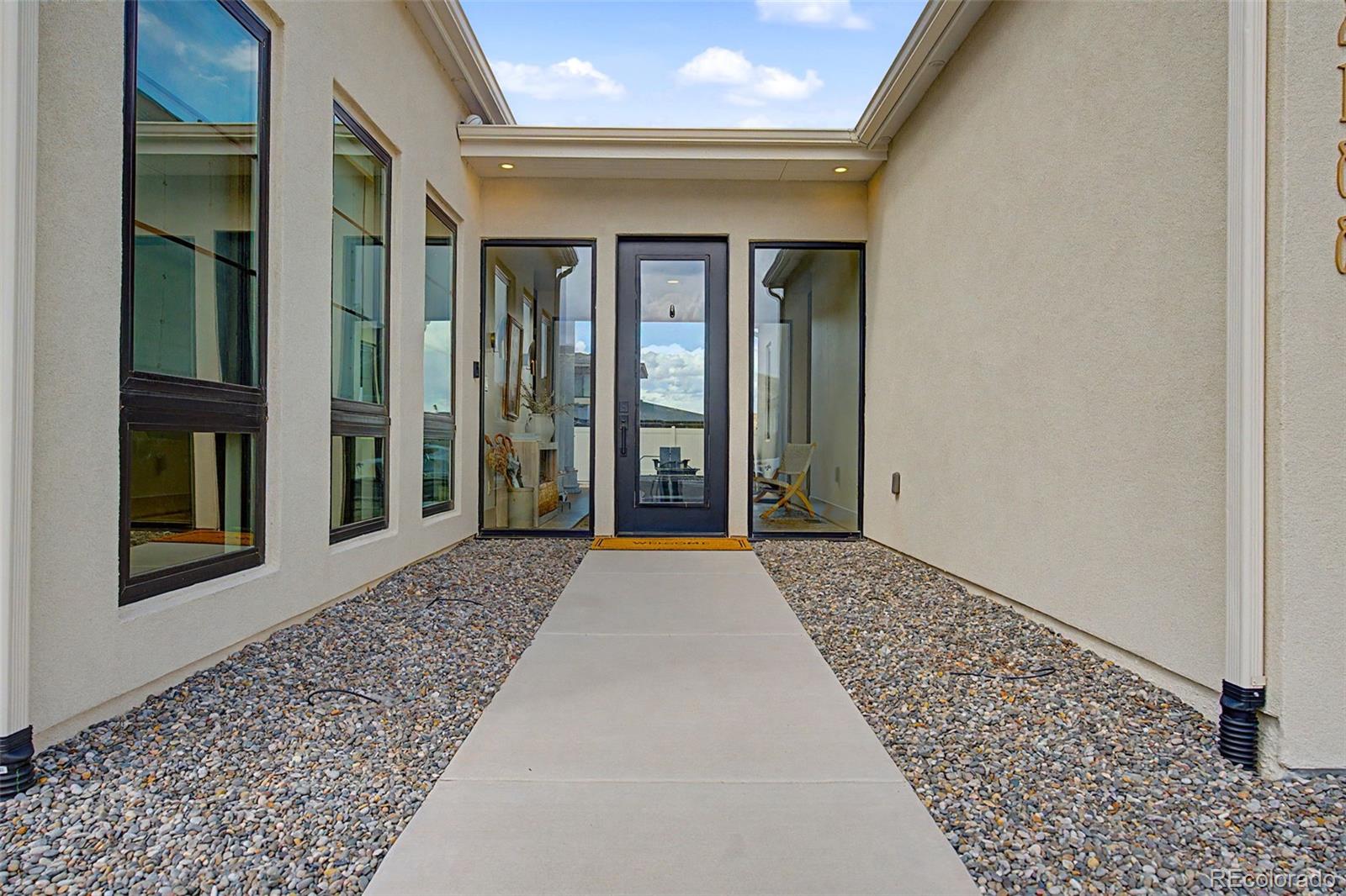 2188  Sieber Canyon Avenue, grand junction&nbsp; House Search MLS Picture