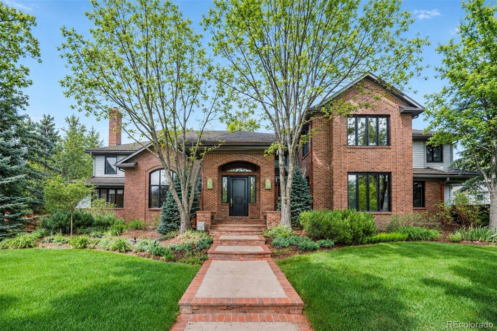 cherry hills village&nbsp; House Search Picture