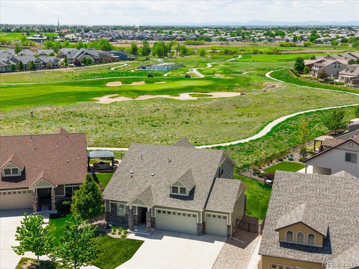 20162 E 53rd Place, denver&nbsp; House Search MLS Picture