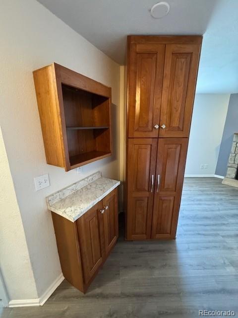 992 S Dearborn Way, aurora&nbsp; House Search MLS Picture