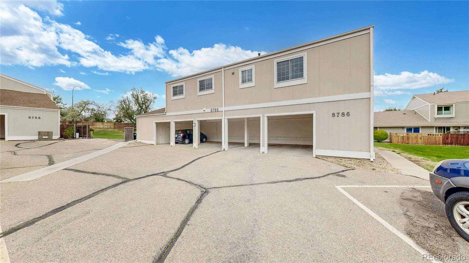 arvada&nbsp; House Search Picture