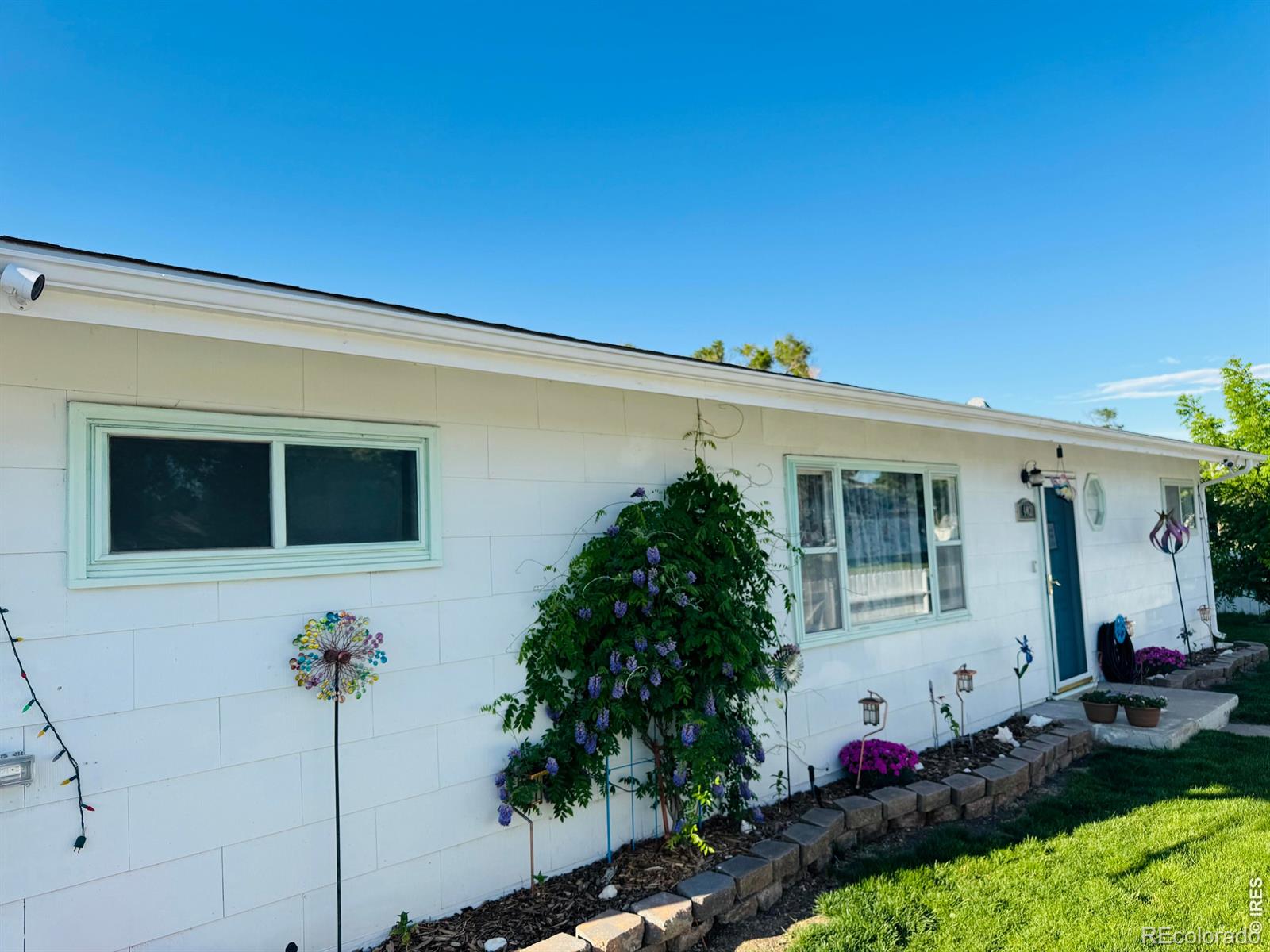 sterling&nbsp; House Search Picture