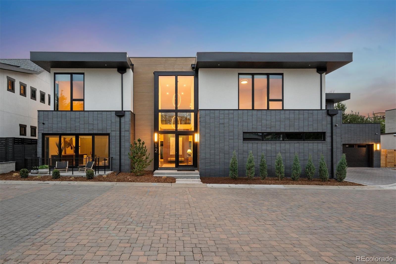 denver&nbsp; House Search Picture