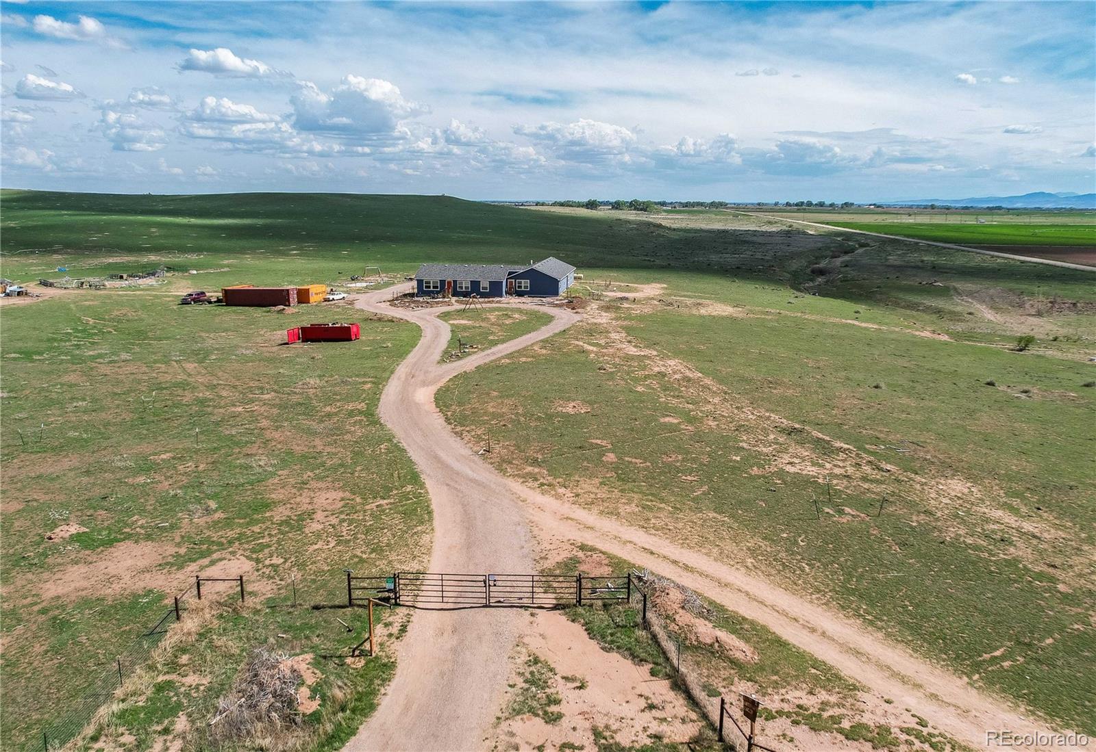 2201  Antelope Racer Court, wellington&nbsp; House Search MLS Picture