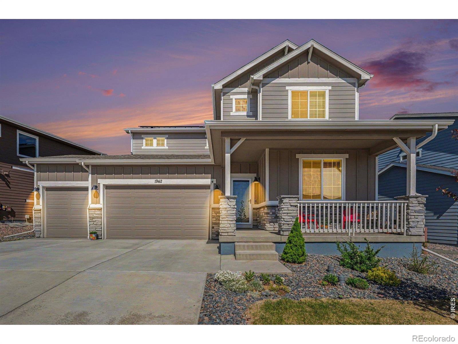 fort collins&nbsp; House Search Picture
