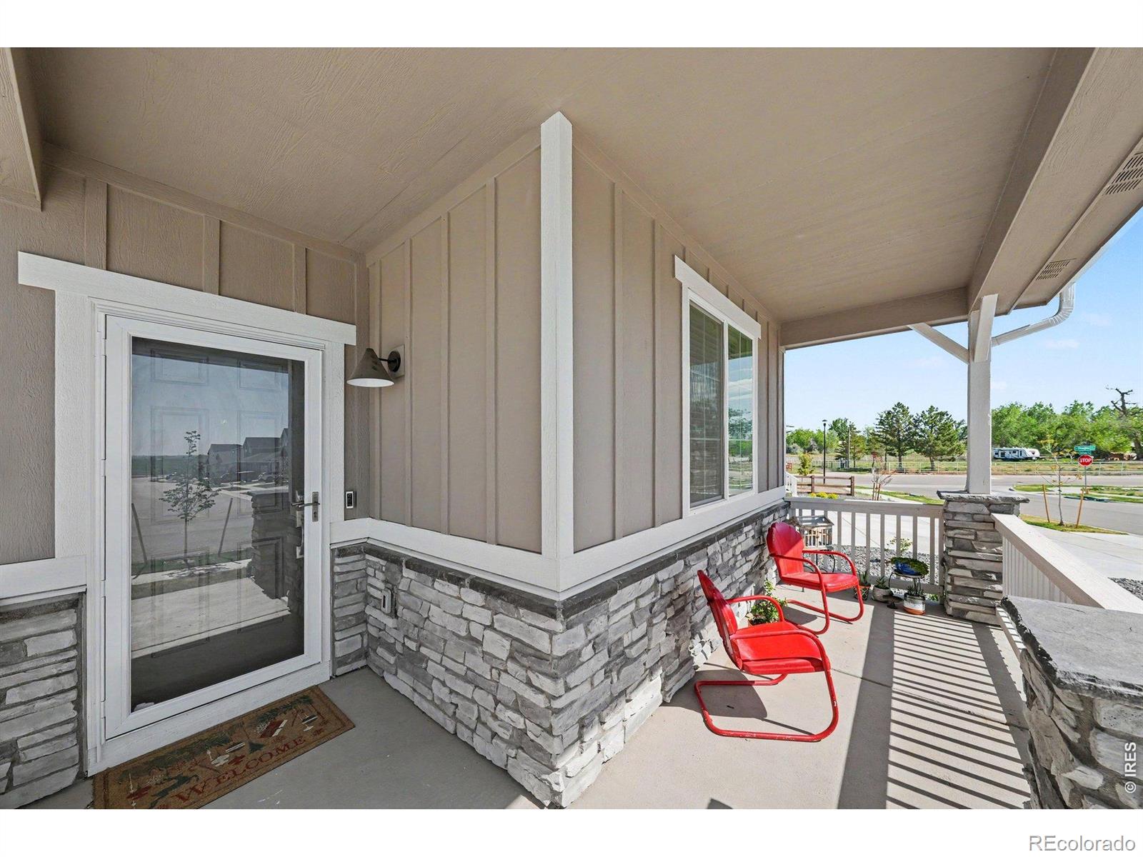 1942  Cord Grass Drive, fort collins&nbsp; House Search MLS Picture