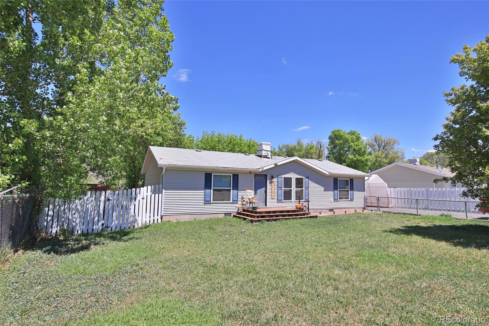 collbran&nbsp; House Search Picture