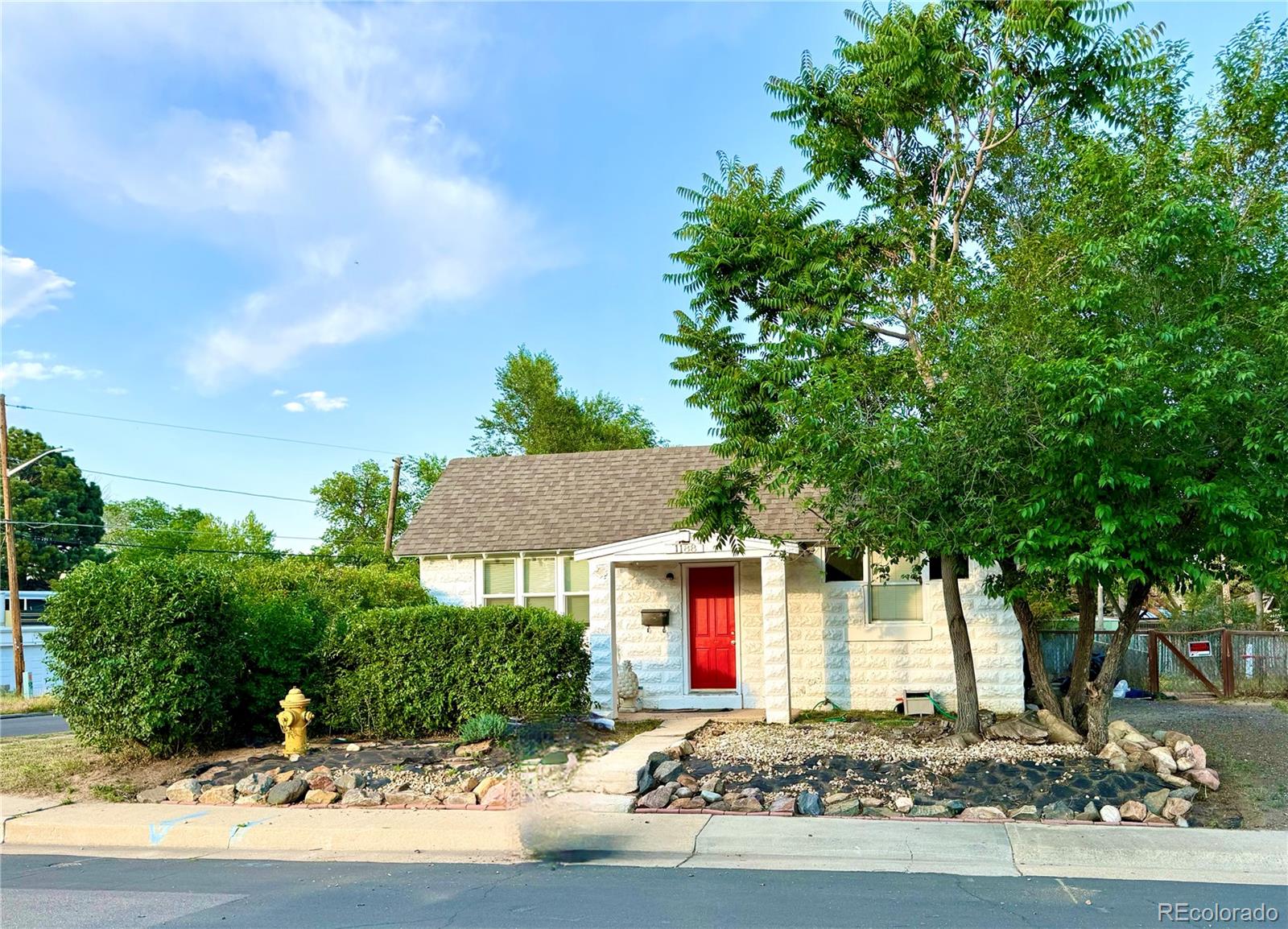 denver&nbsp; House Search Picture