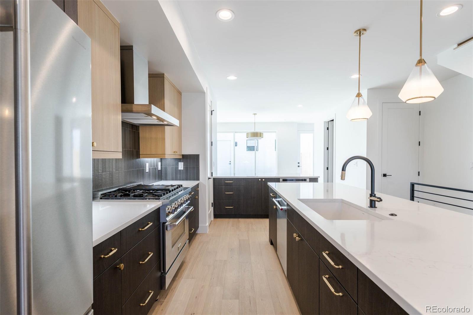 2404 S Cherokee Street, denver&nbsp; House Search MLS Picture