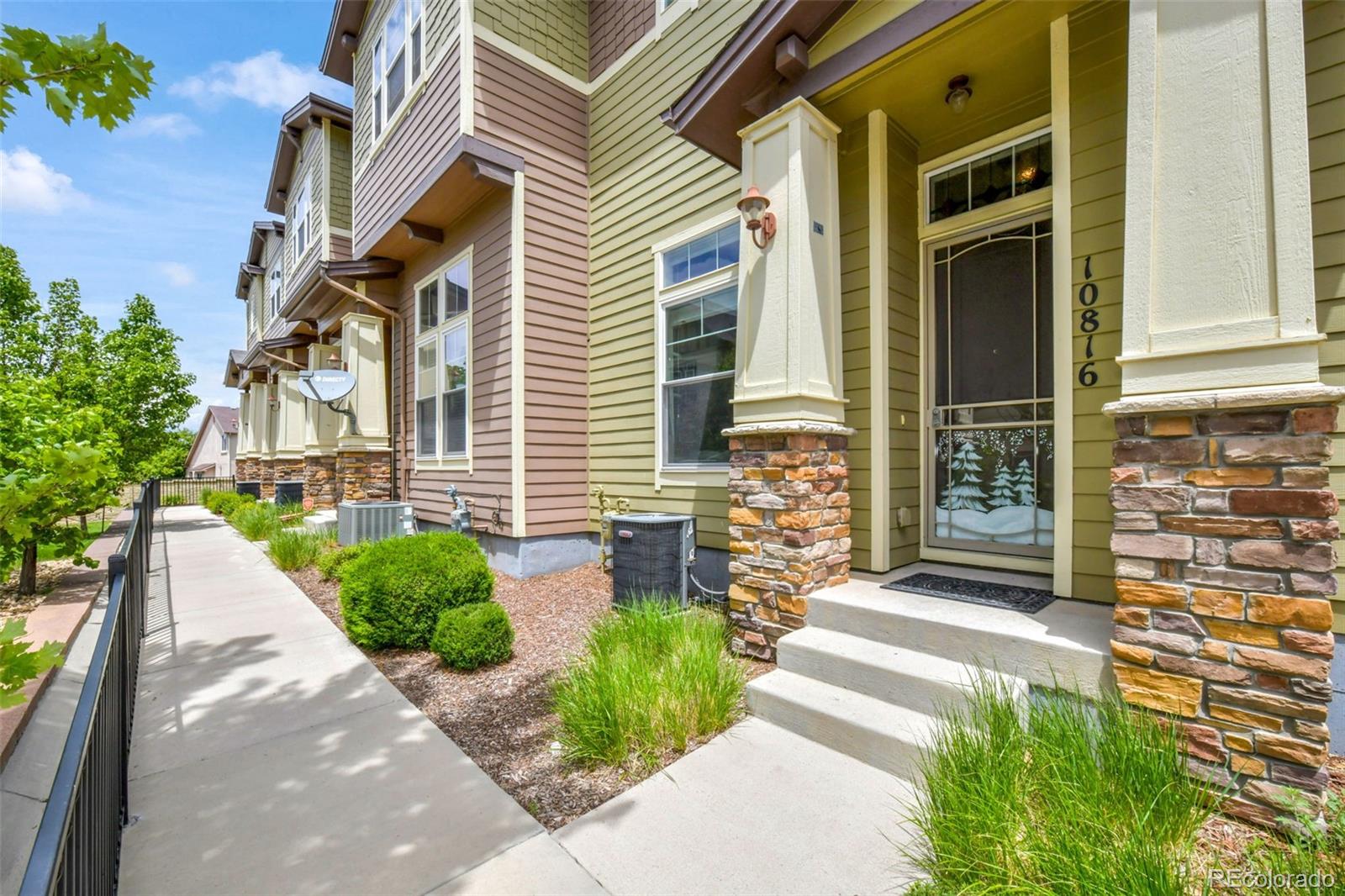 colorado springs&nbsp; House Search Picture