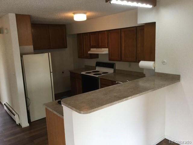 11101 W 45th Avenue, wheat ridge&nbsp; House Search MLS Picture
