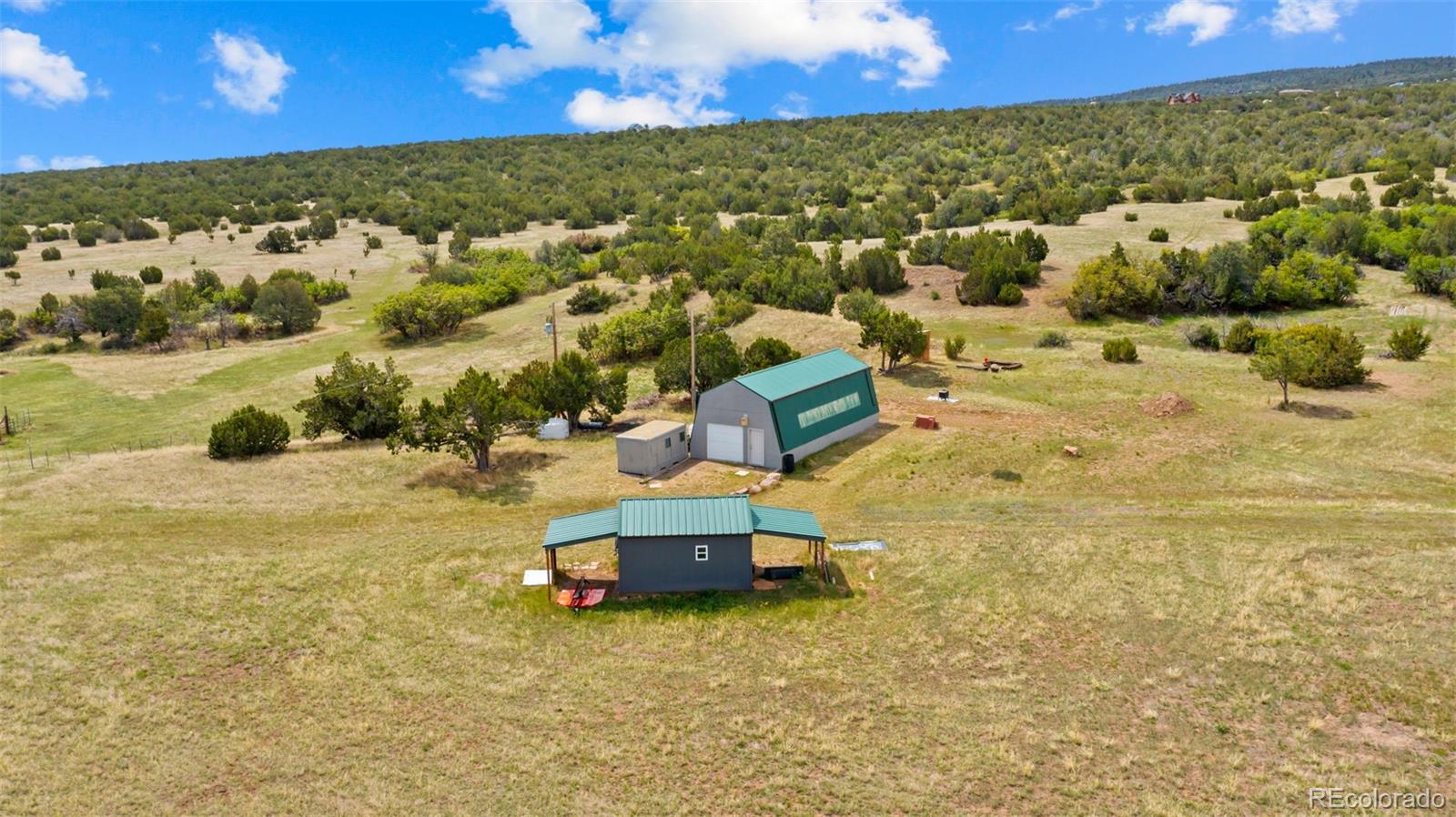 2904  Siloam Road, beulah&nbsp; House Search MLS Picture