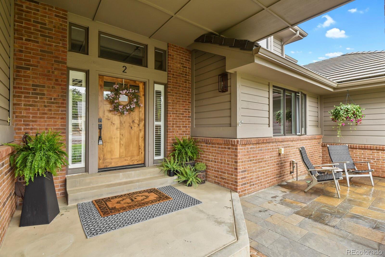 littleton&nbsp; House Search Picture