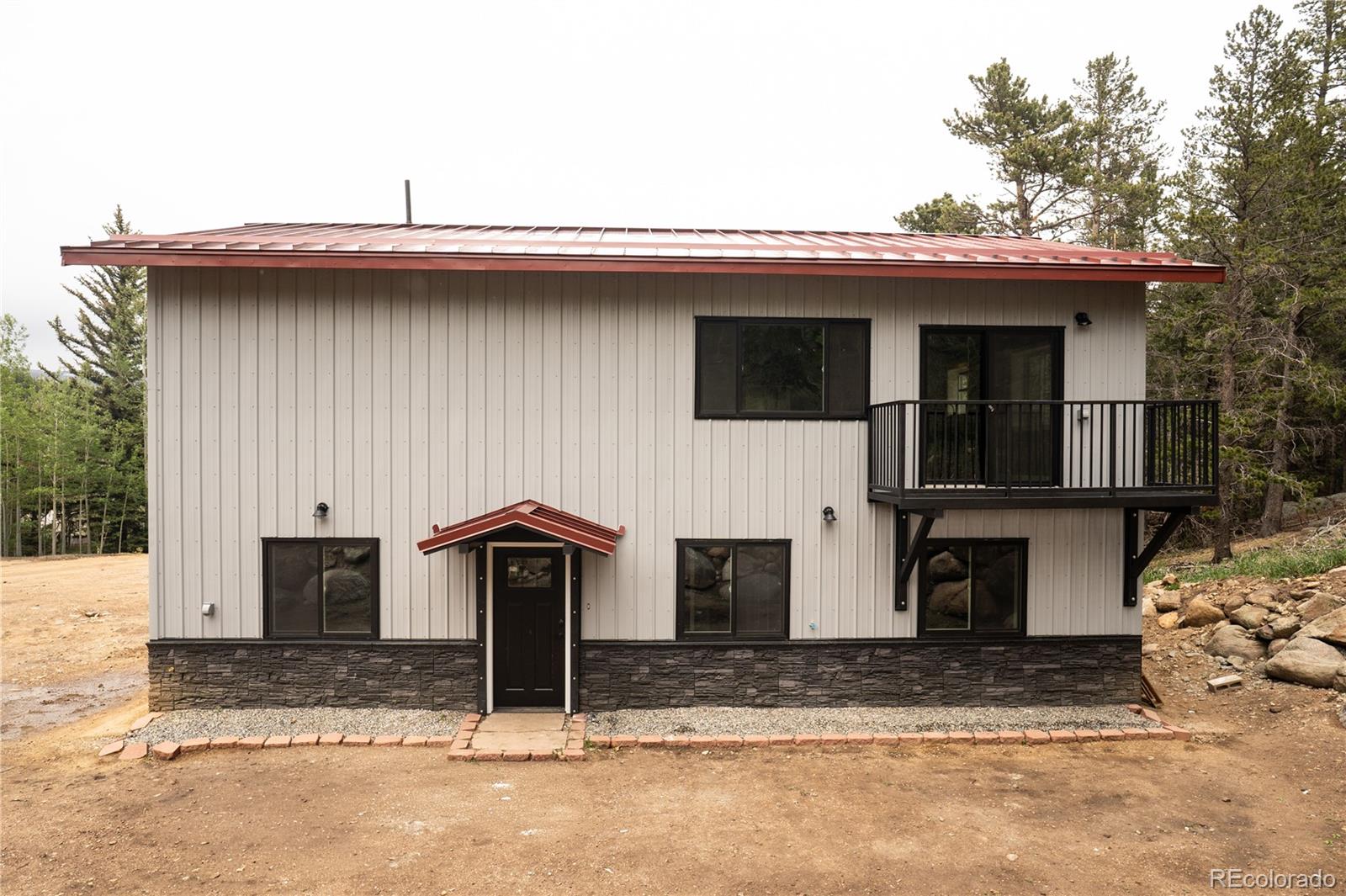 nederland&nbsp; House Search Picture
