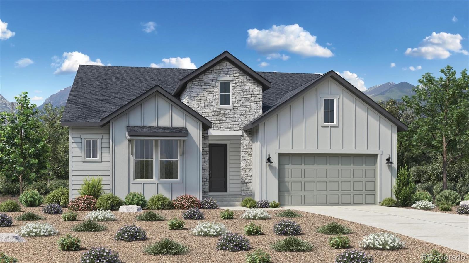castle rock&nbsp; House Search Picture