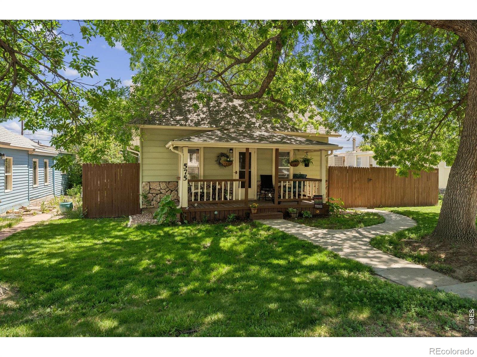 Erie Home | MLS #: 4567891059489575  Pierce Street, Erie Beds: 2 Baths: 2 Price: $809,900