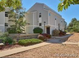 aurora&nbsp; House Search Picture