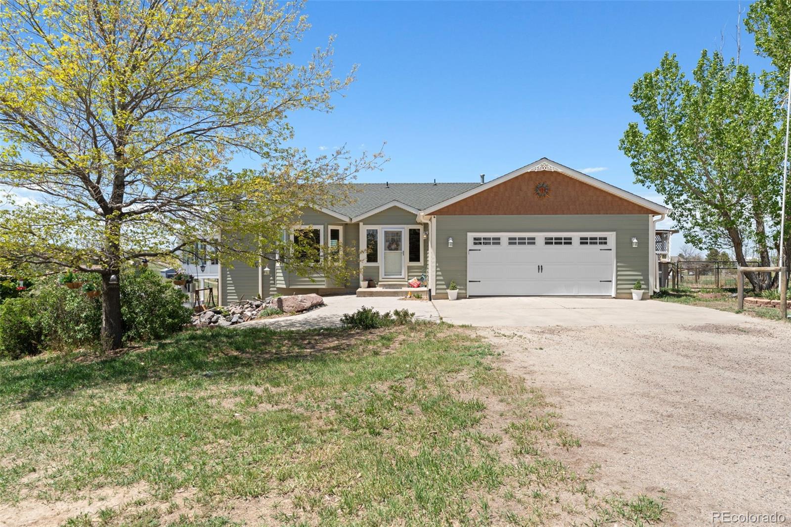 elizabeth&nbsp; House Search Picture