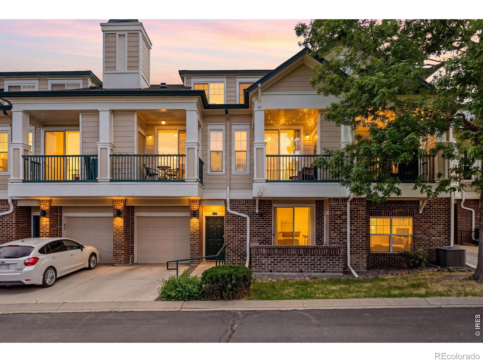 2020  Shamrock Drive, superior&nbsp; House Search MLS Picture