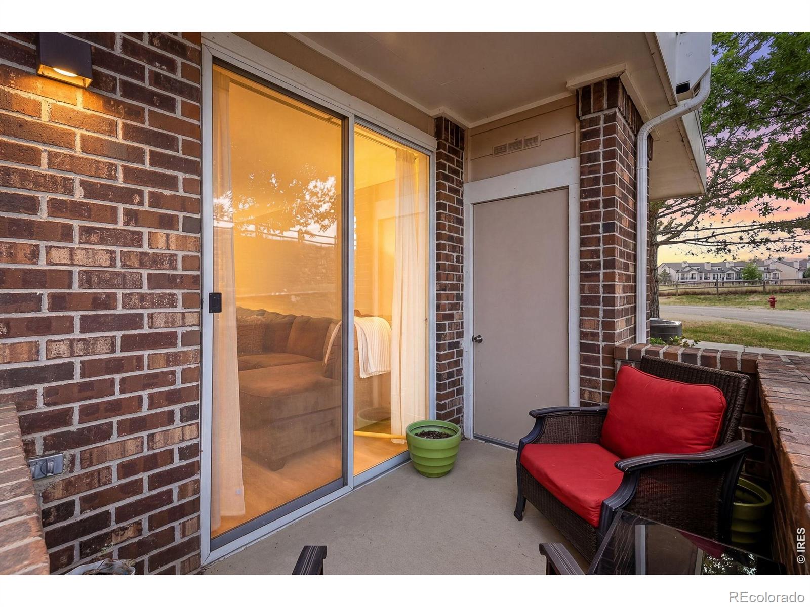 2020  Shamrock Drive, superior&nbsp; House Search MLS Picture