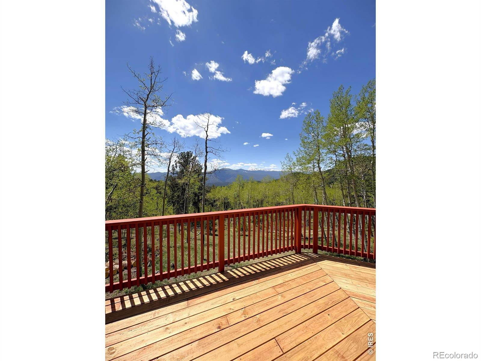 1800  Robinson Hill Road, black hawk&nbsp; House Search MLS Picture