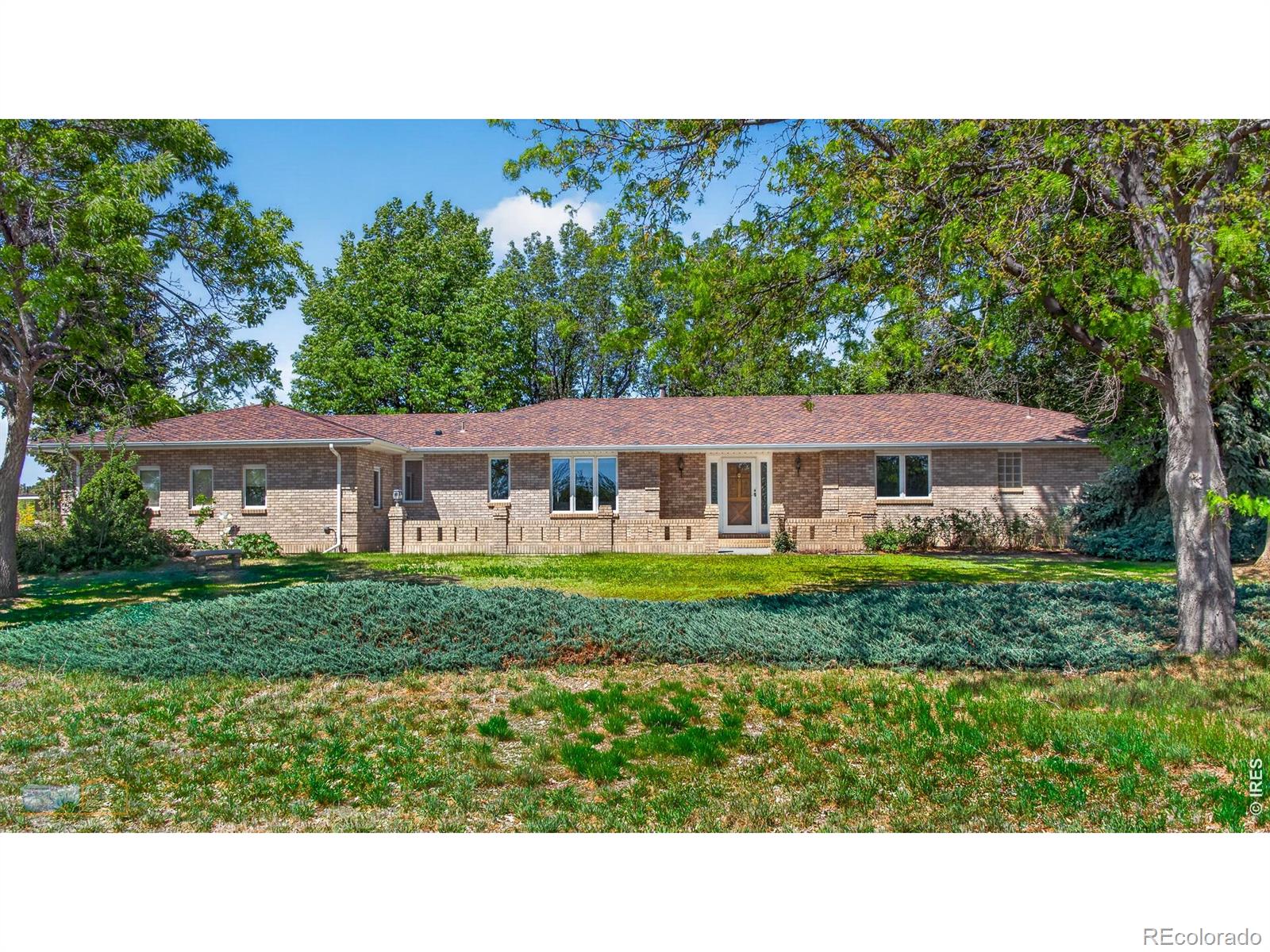 mead&nbsp; House Search Picture
