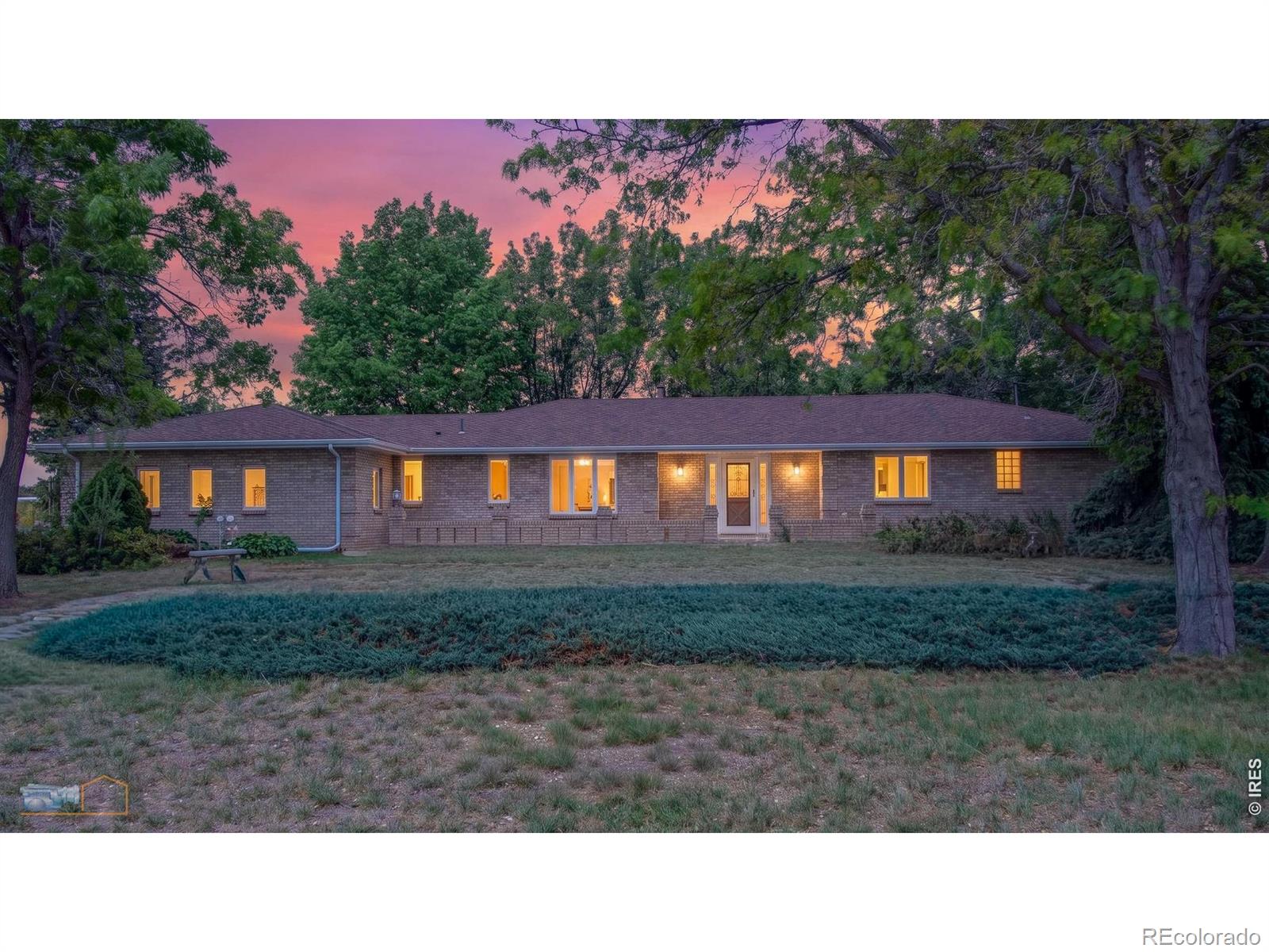 301  Adams Avenue, mead&nbsp; House Search MLS Picture