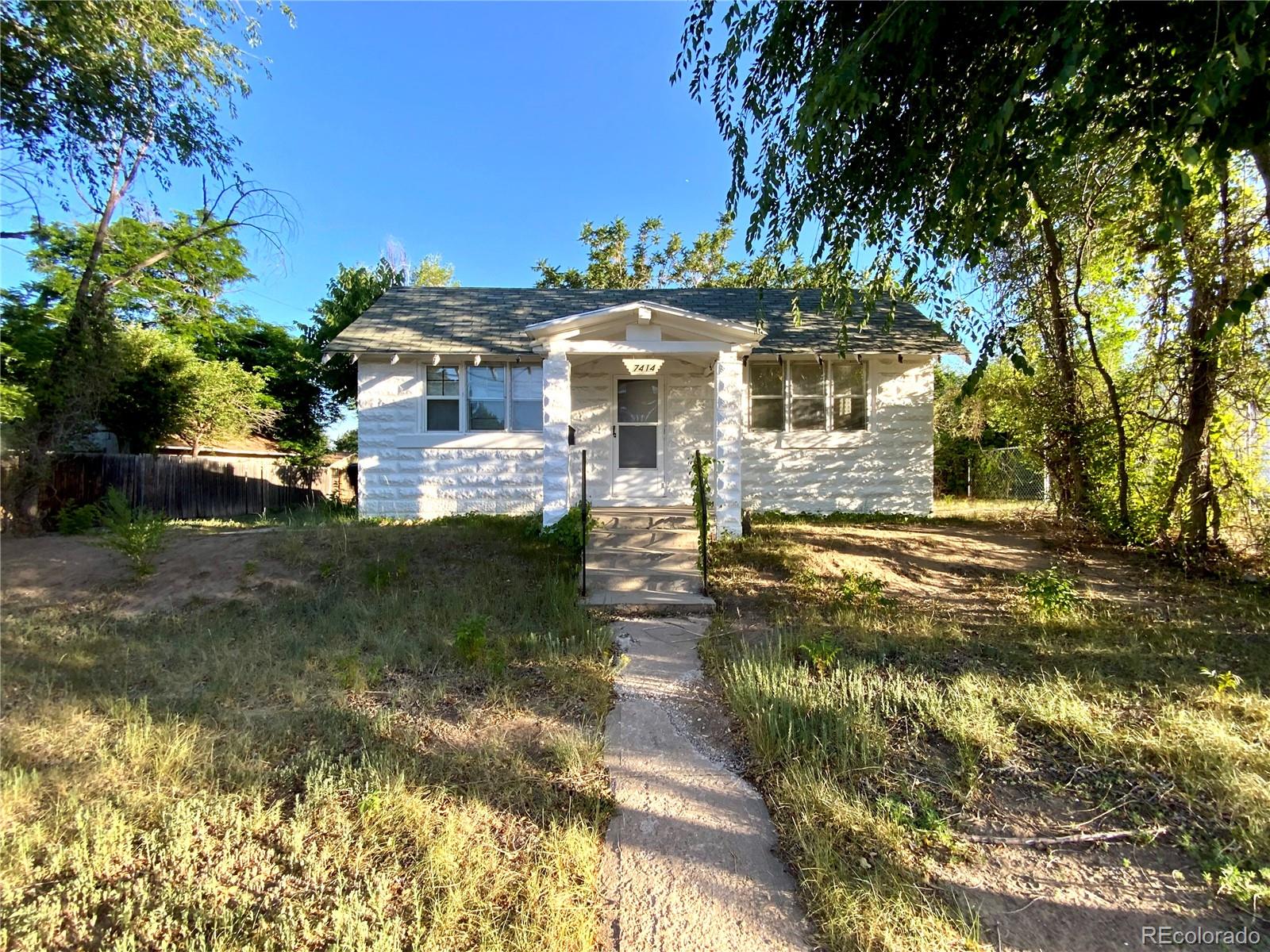 denver&nbsp; House Search Picture