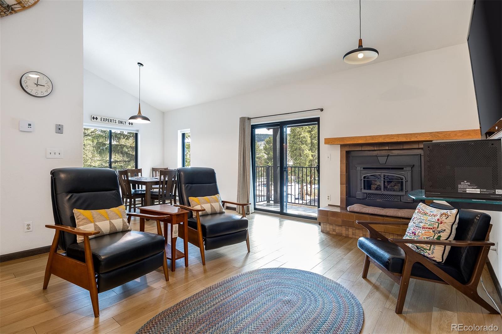 315 S 2nd Avenue, frisco&nbsp; House Search MLS Picture