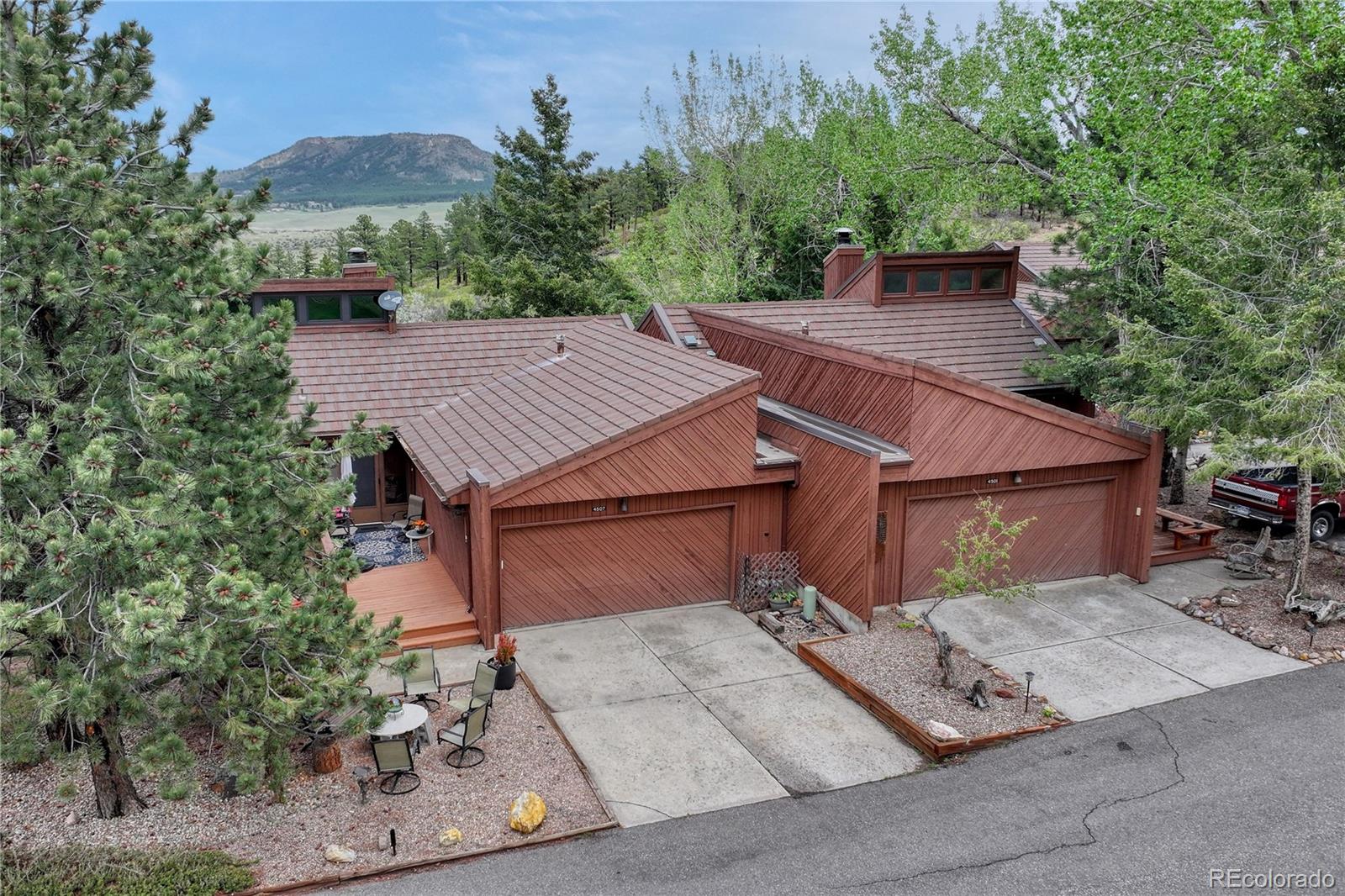 larkspur&nbsp; House Search Picture