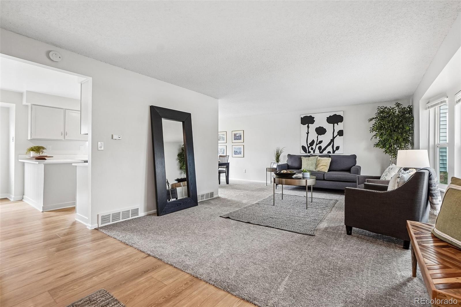 5189 E 114th Place, thornton&nbsp; House Search MLS Picture