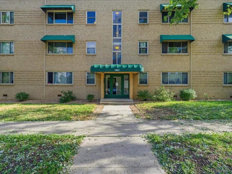 denver&nbsp; House Search Picture