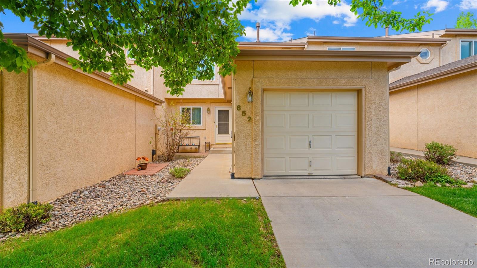 colorado springs&nbsp; House Search Picture
