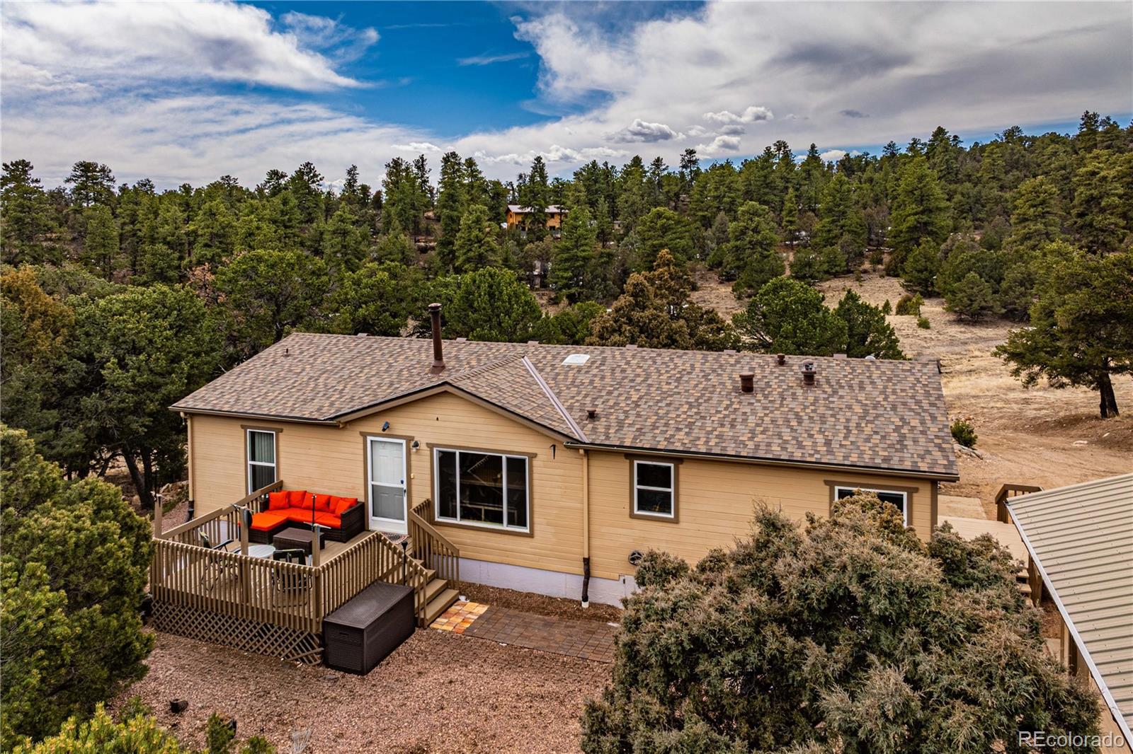 cotopaxi&nbsp; House Search Picture