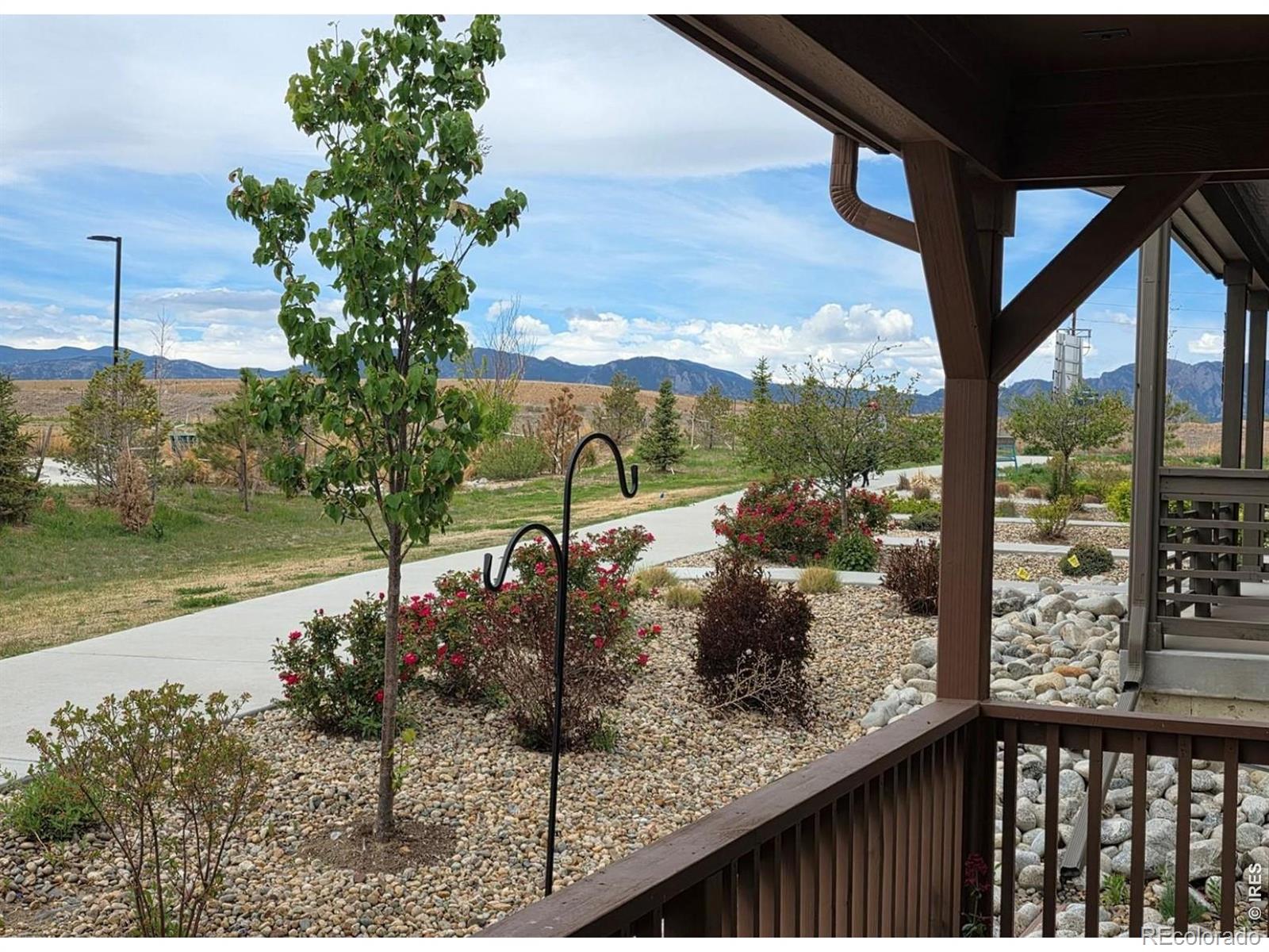 13799  Vispo Way, broomfield&nbsp; House Search MLS Picture