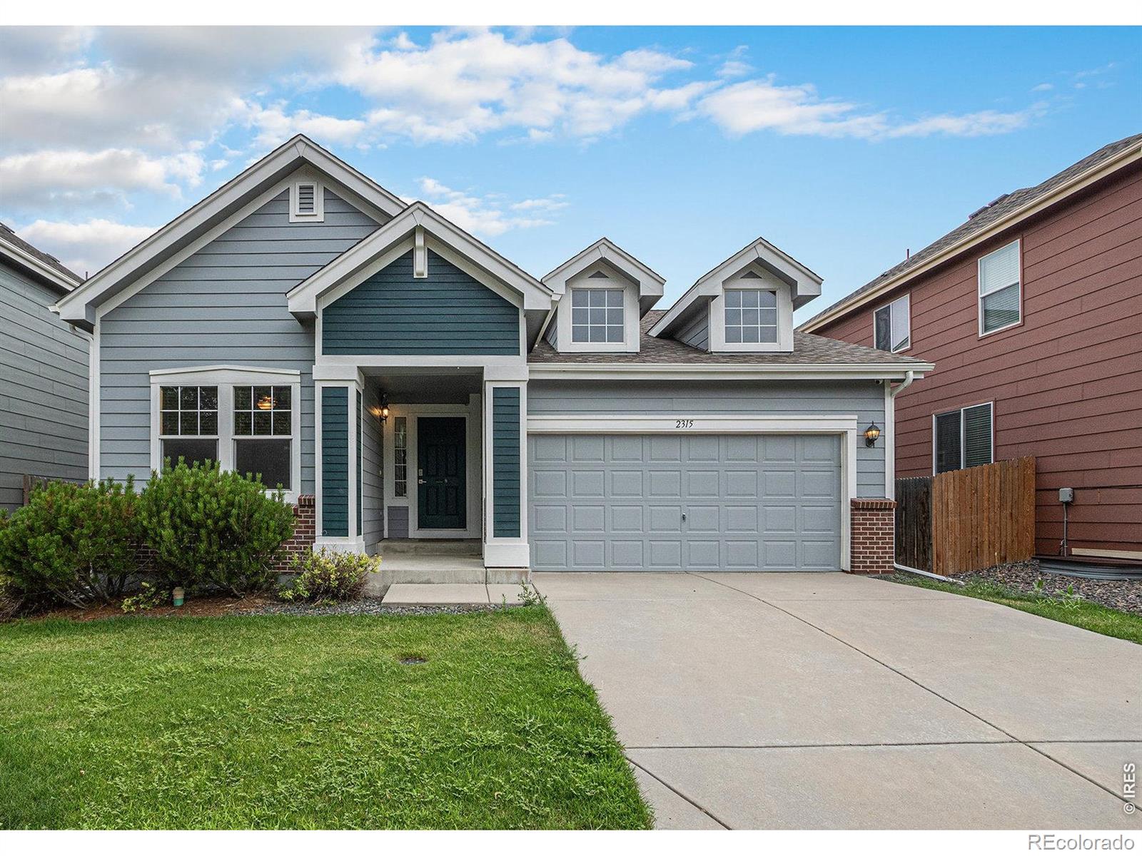 fort collins&nbsp; House Search Picture