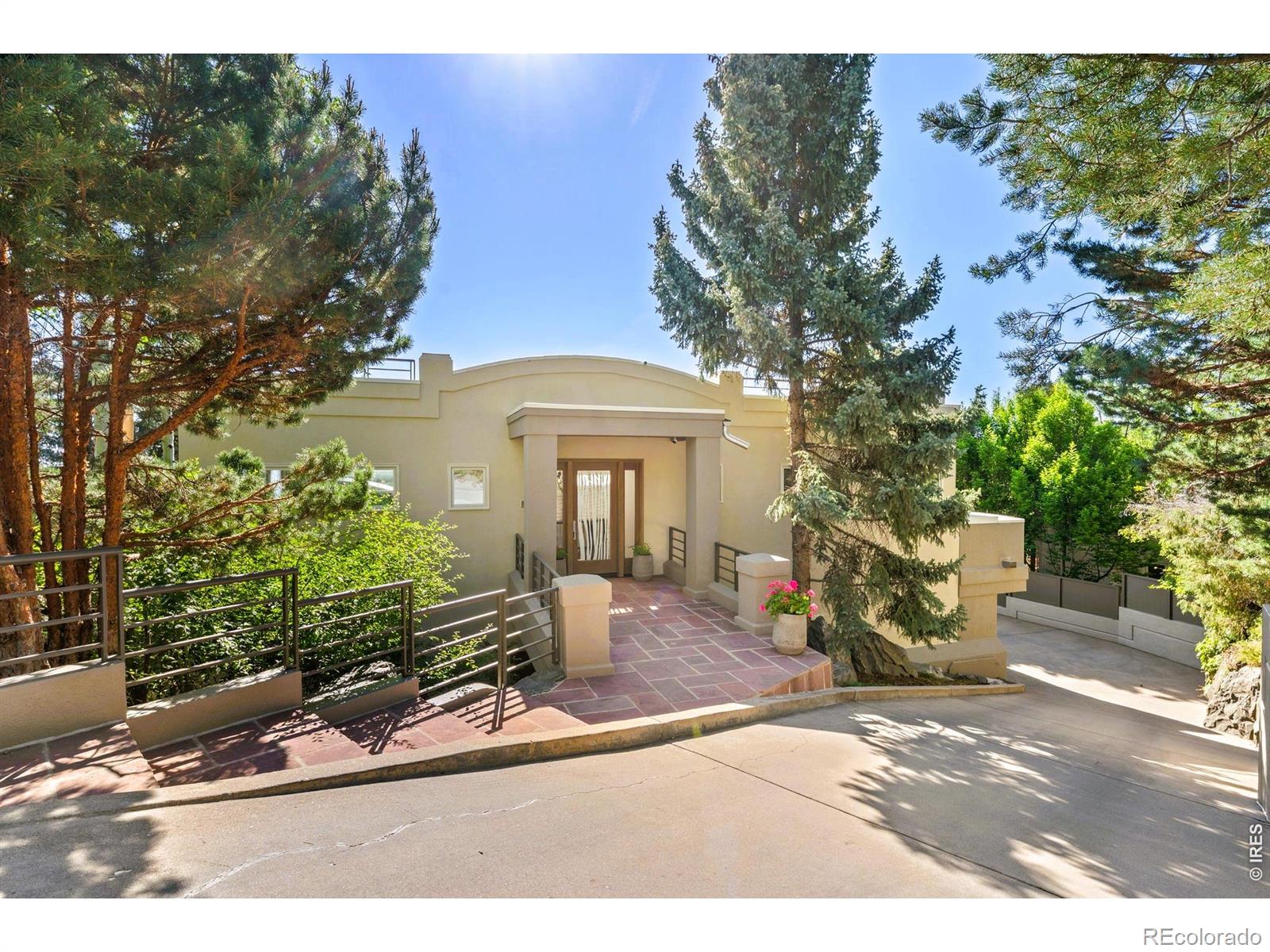 1060  5th Street, boulder&nbsp; House Search MLS Picture