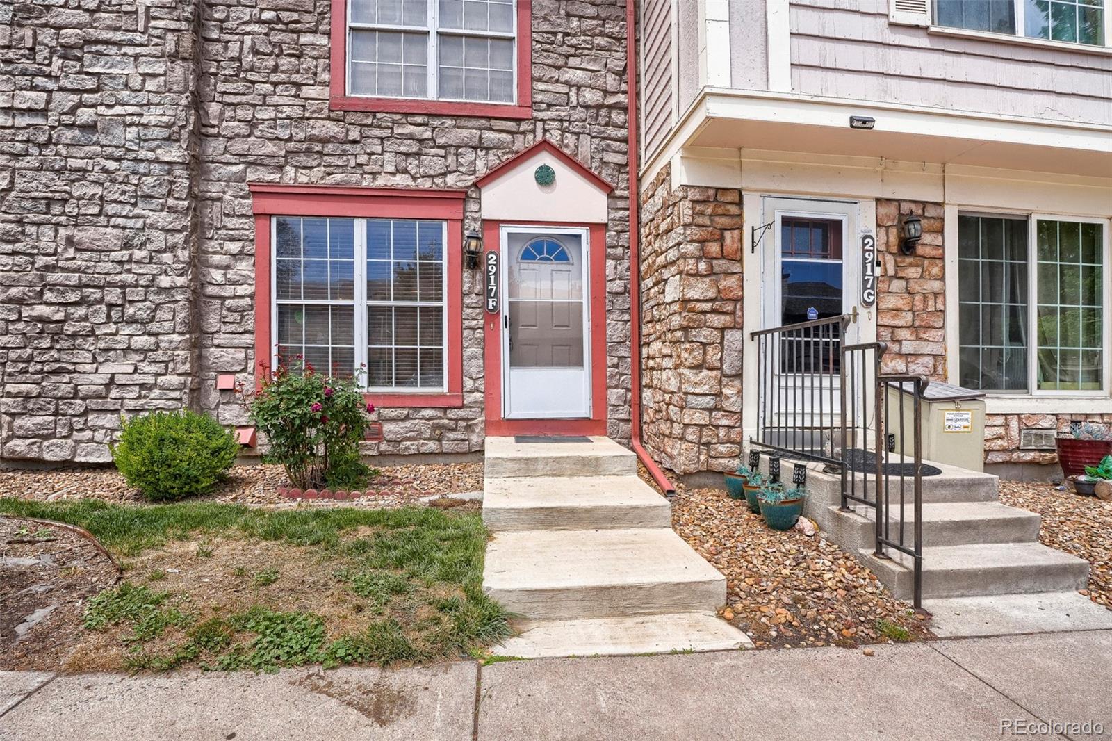 2917 W 81st Avenue, westminster&nbsp; House Search MLS Picture