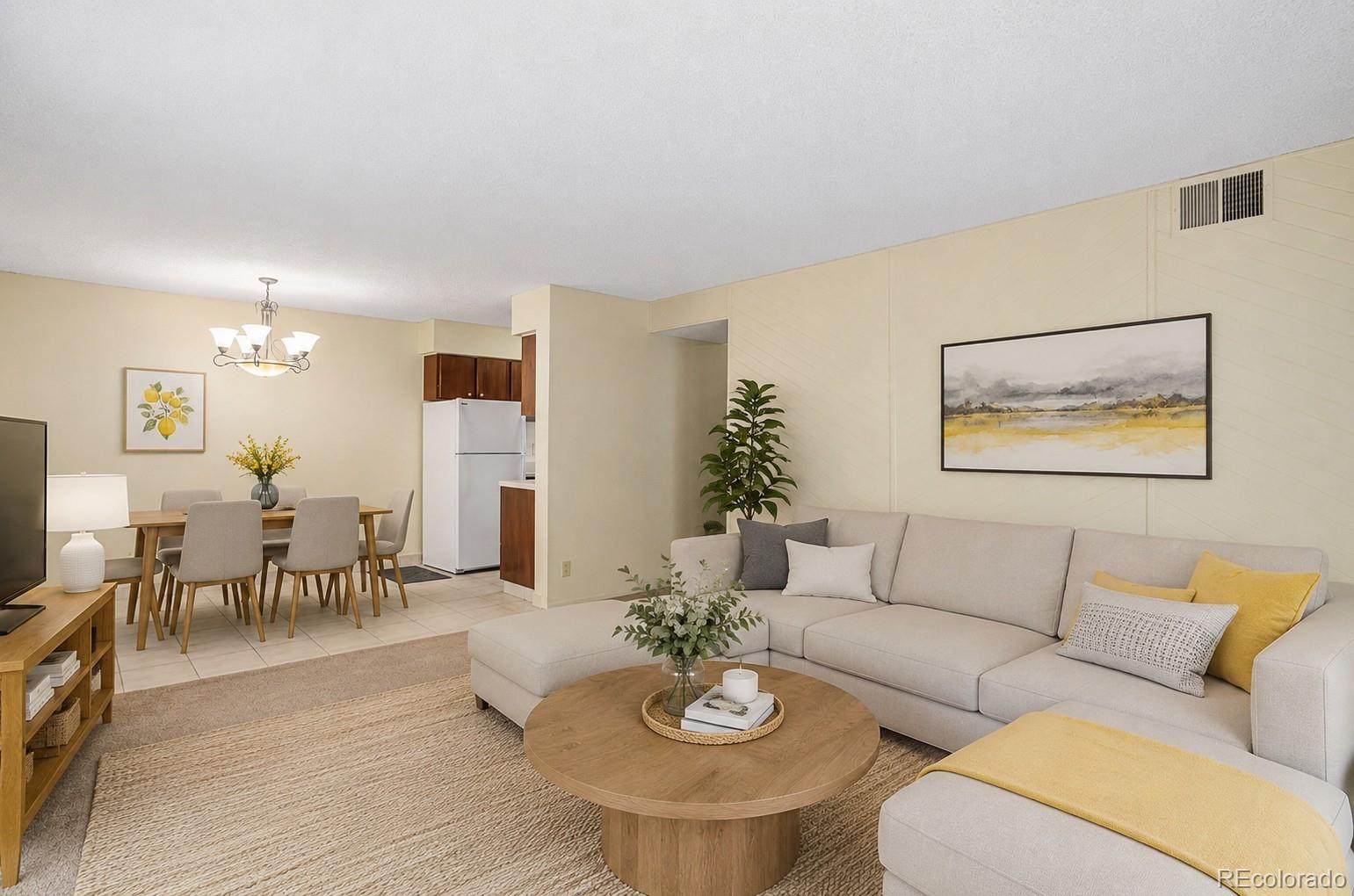 7335 E Quincy Avenue, denver&nbsp; House Search MLS Picture