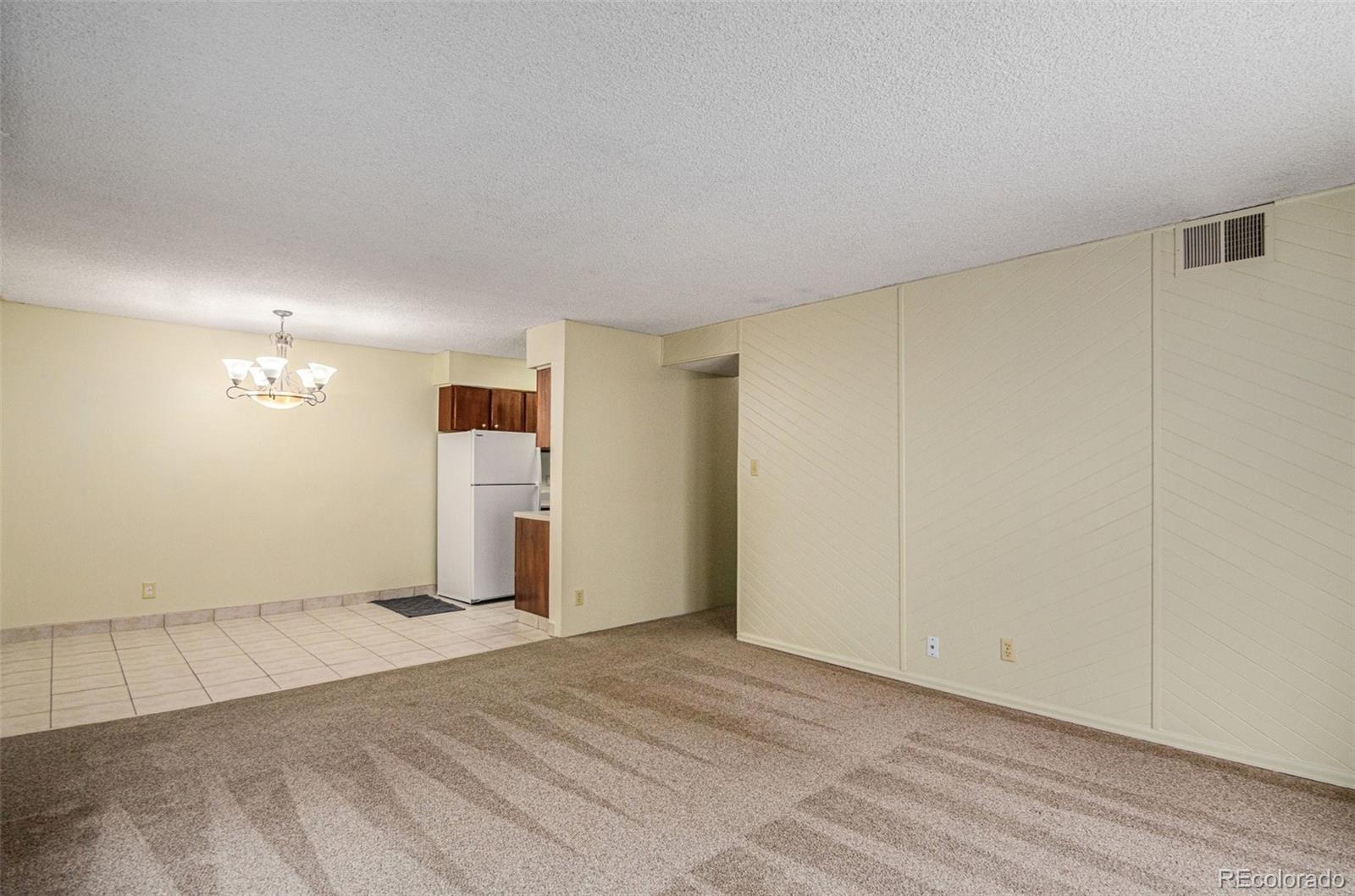 7335 E Quincy Avenue, denver&nbsp; House Search MLS Picture