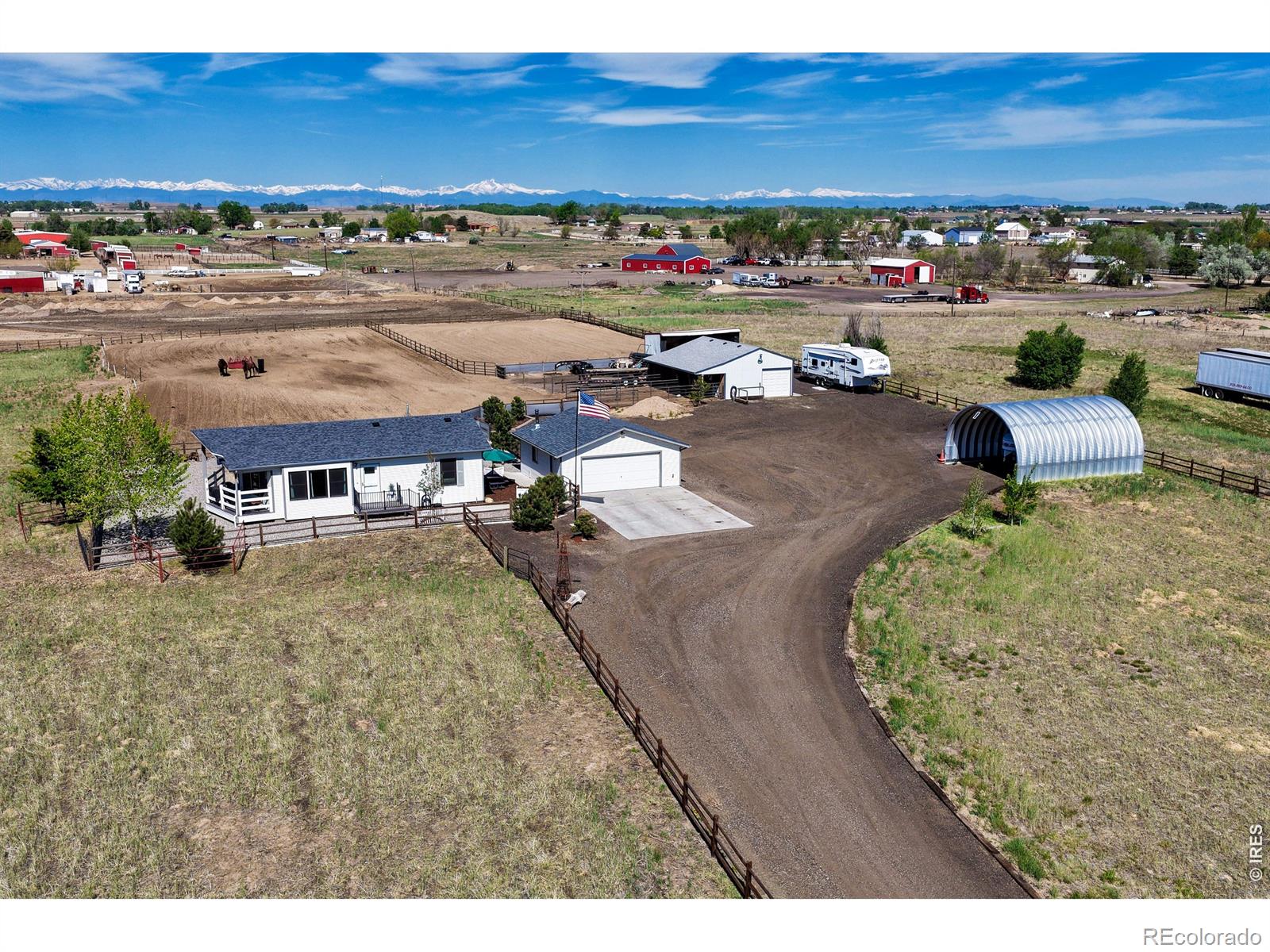 hudson&nbsp; House Search Picture