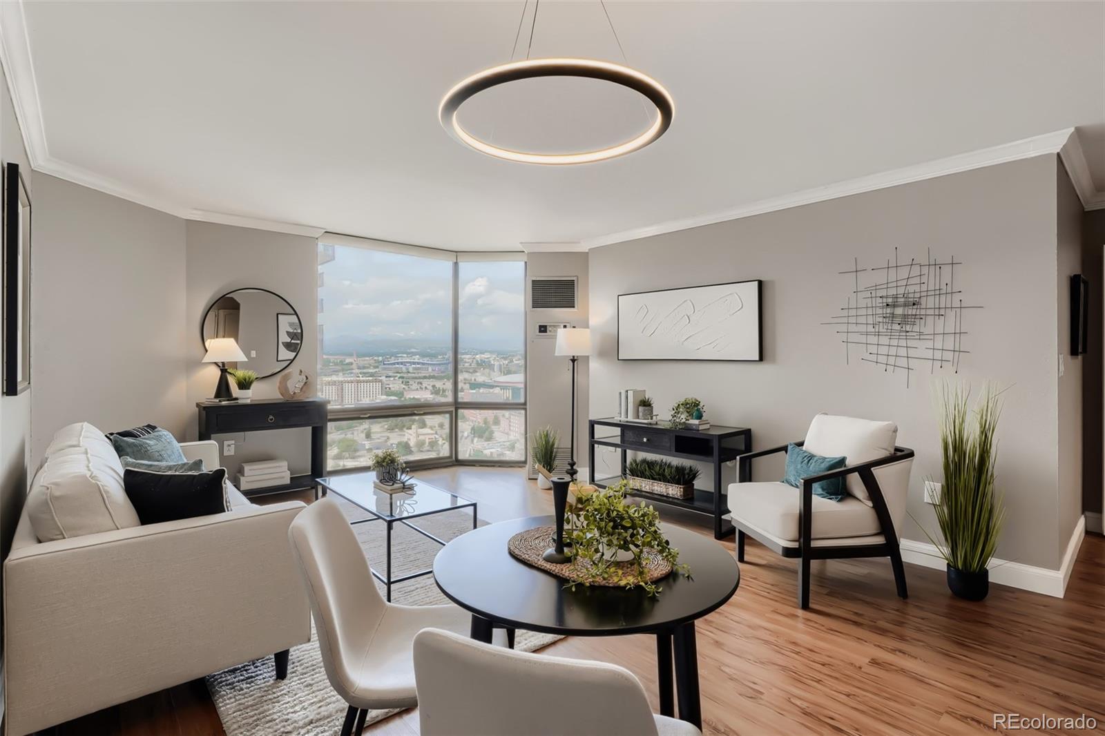 denver&nbsp; House Search Picture