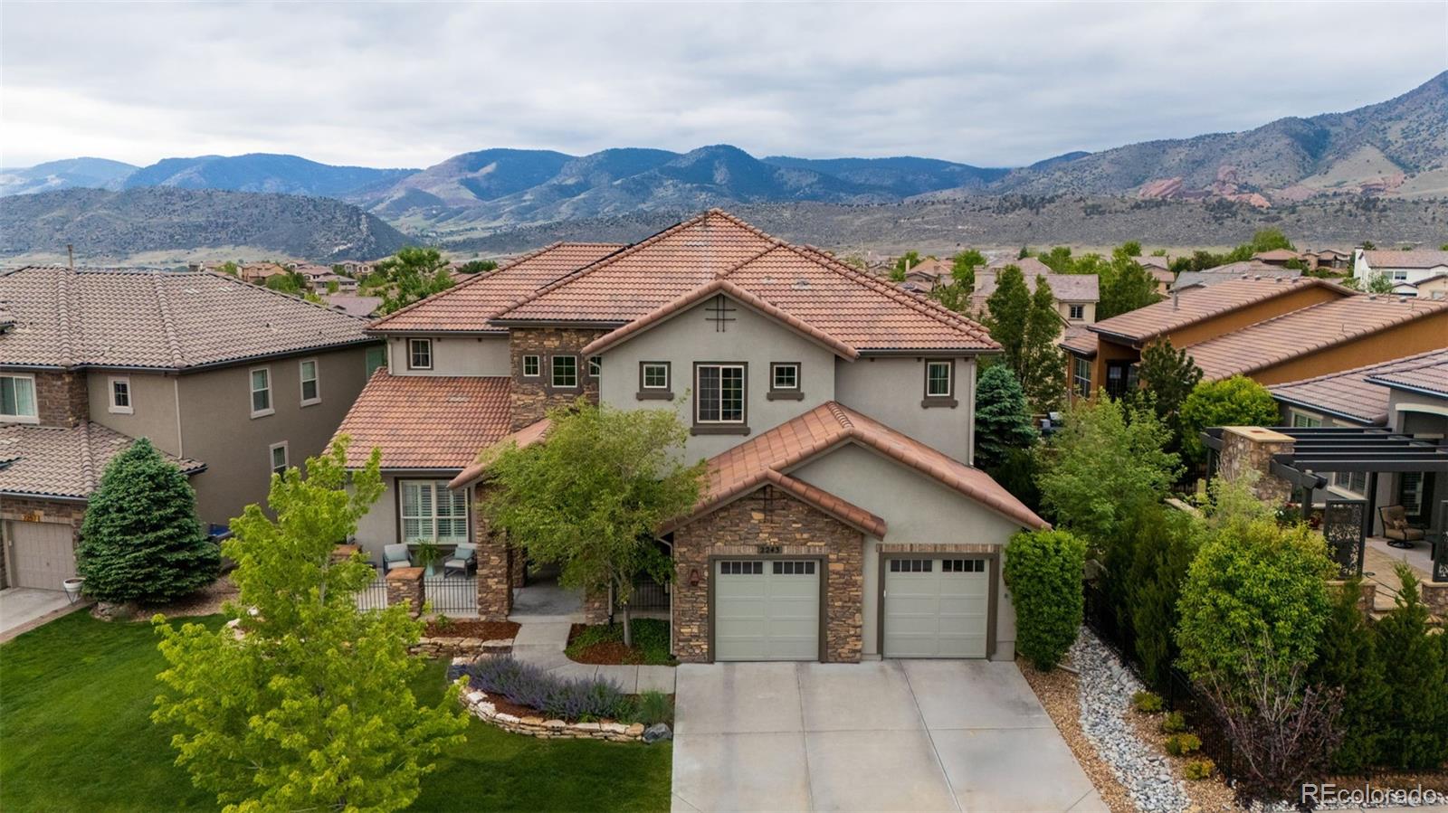 denver&nbsp; House Search Picture