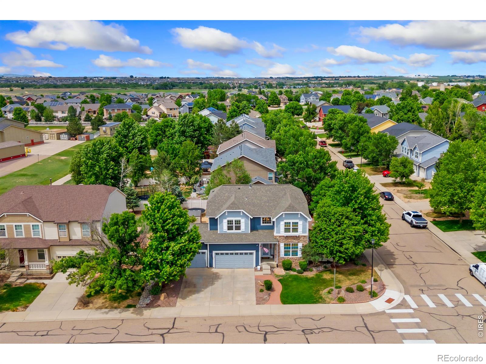 5781  Twilight Avenue, firestone&nbsp; House Search MLS Picture