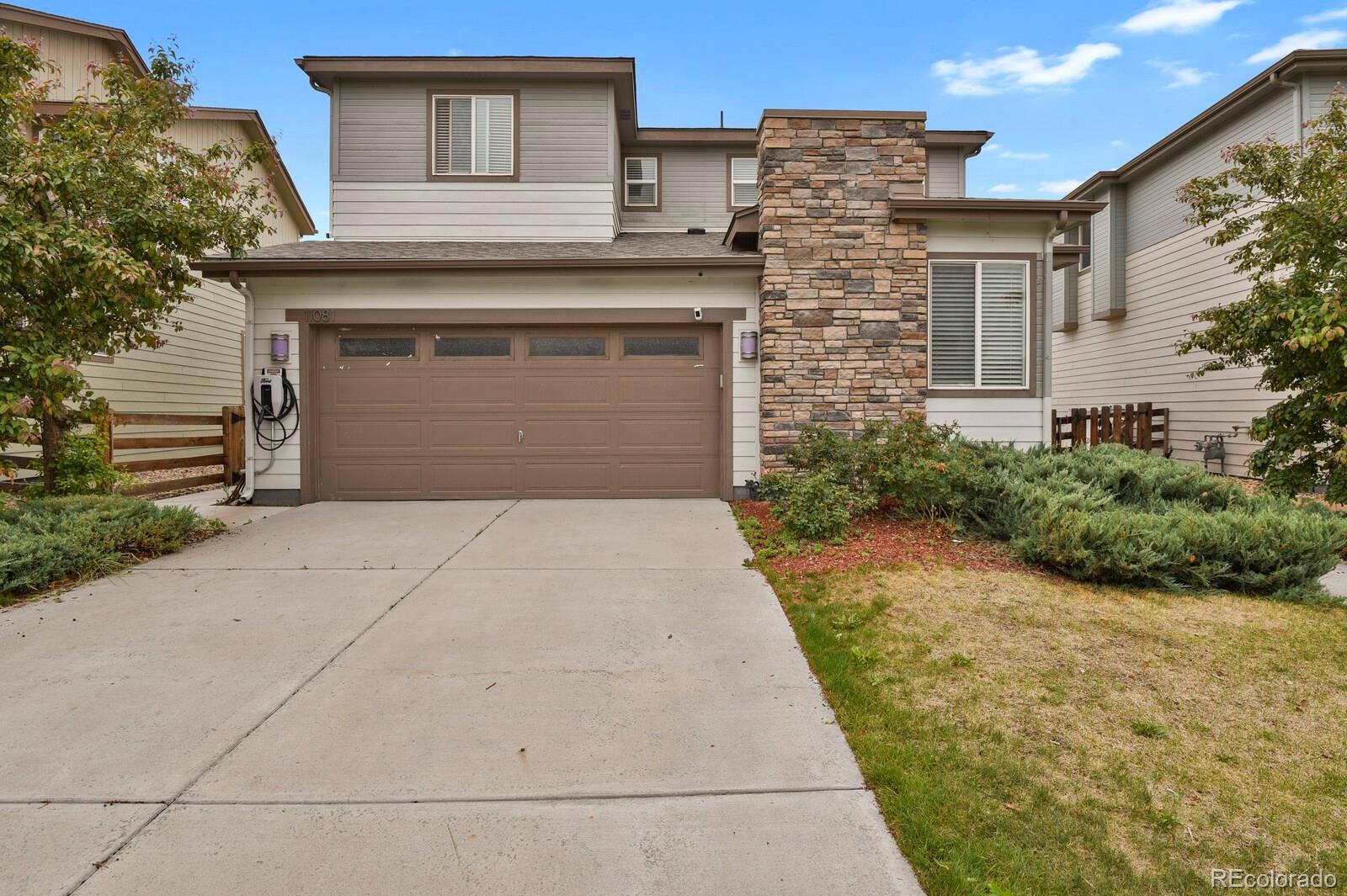 commerce city&nbsp; House Search Picture
