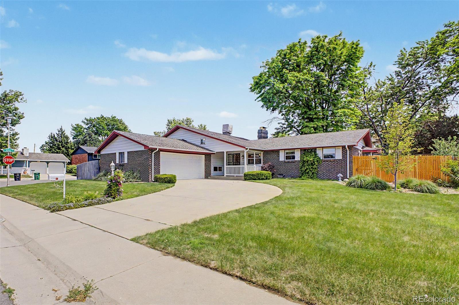 denver&nbsp; House Search Picture