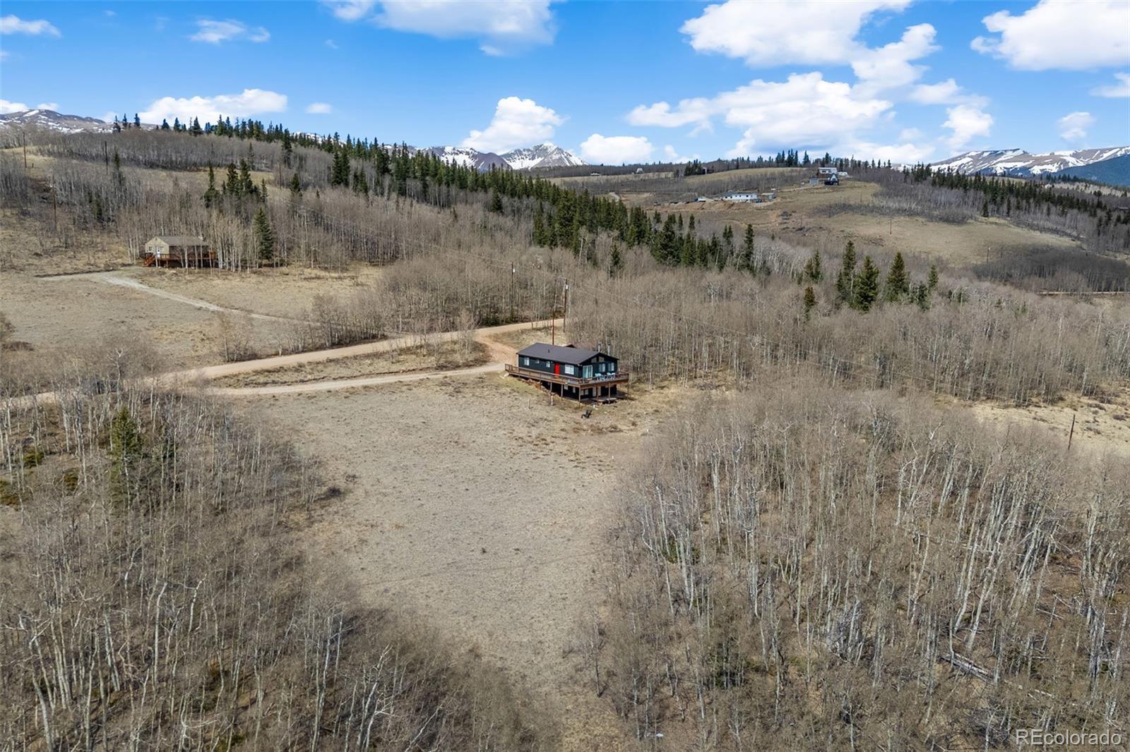 2349  Michigan Hill Road, jefferson&nbsp; House Search MLS Picture