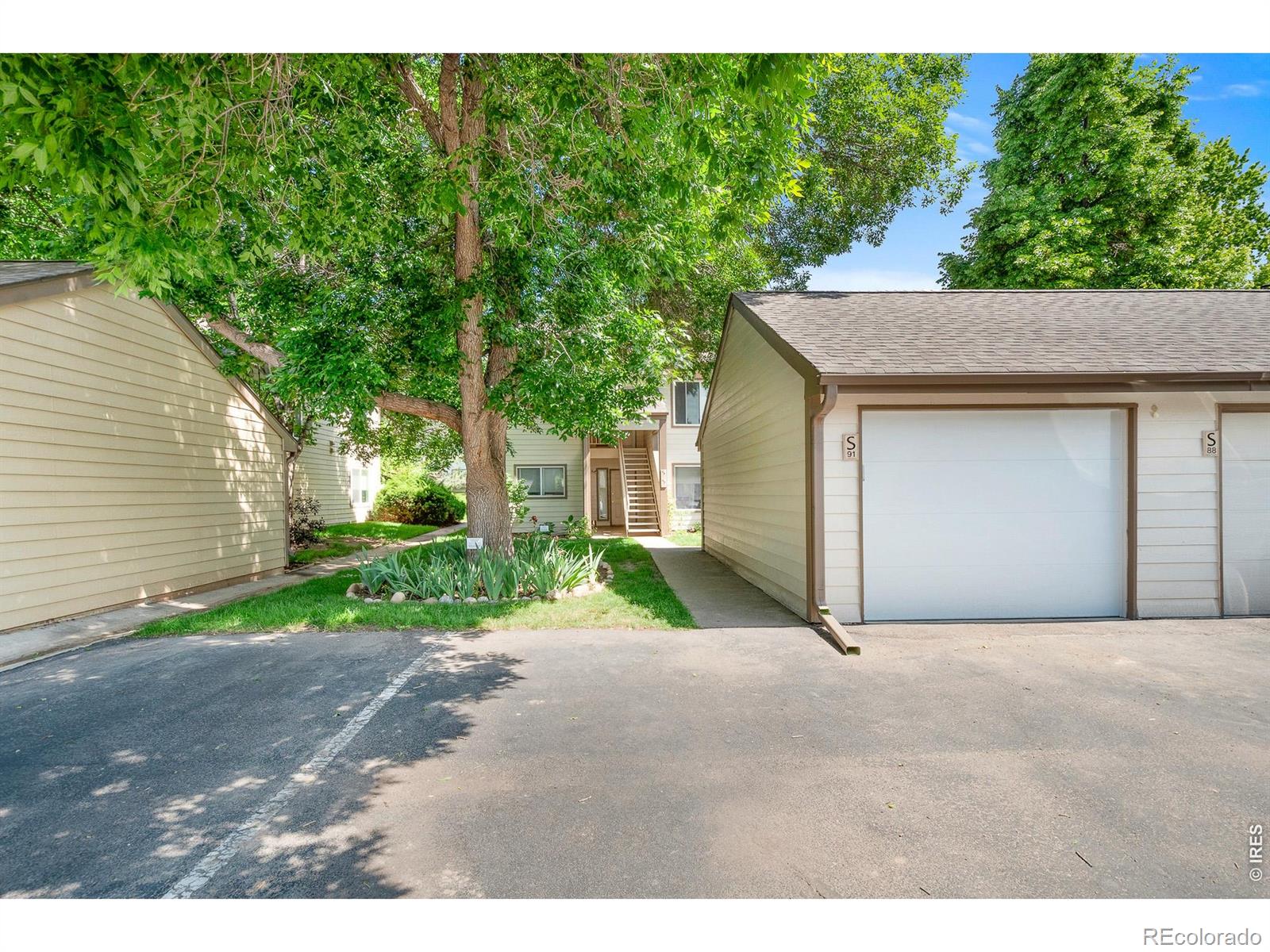 3465  Lochwood Drive, fort collins&nbsp; House Search MLS Picture