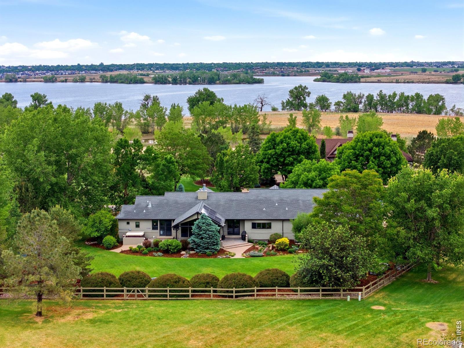 fort collins&nbsp; House Search Picture
