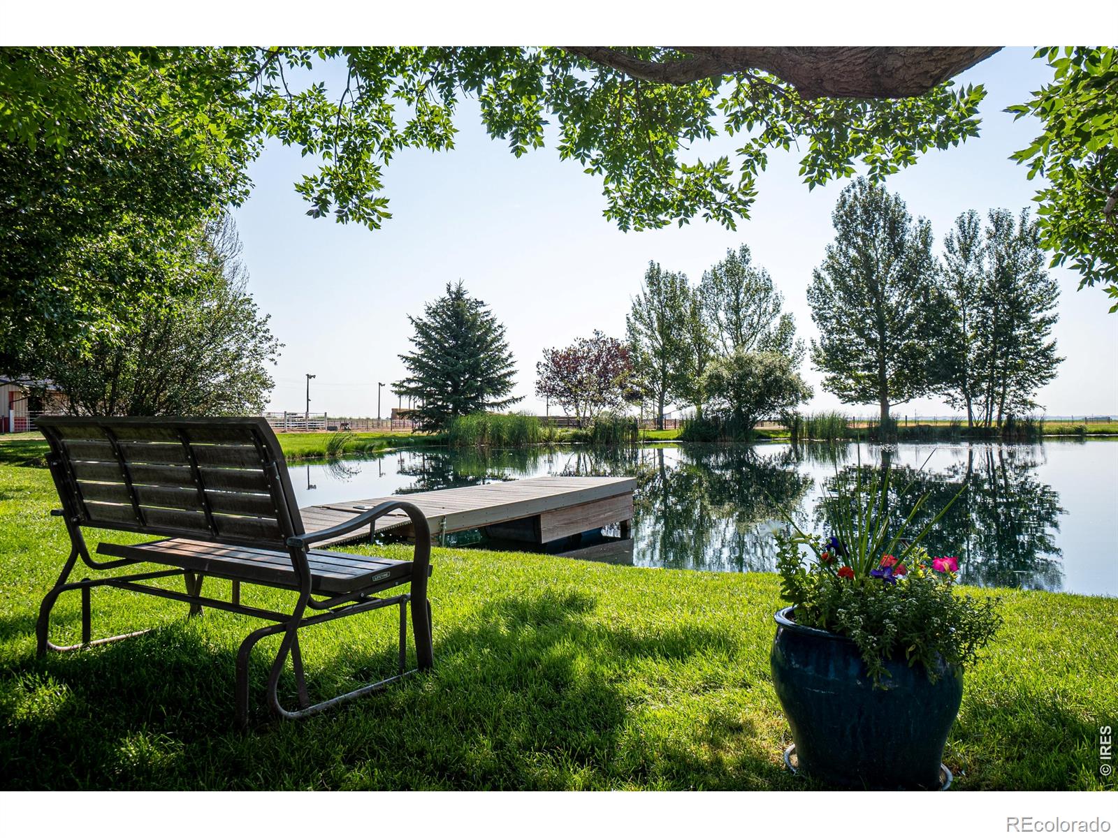 612 W County Road 74 , wellington&nbsp; House Search MLS Picture